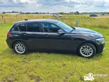 Foto van kenteken N-028-NS