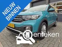 Foto van kenteken N-030-LR