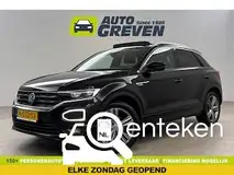 Foto van kenteken N-032-SV