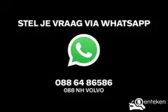 Foto van kenteken N-036-DG