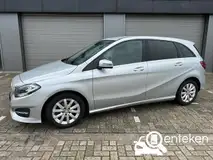 Foto van kenteken N-036-LV