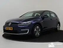 Foto van kenteken N-037-VN