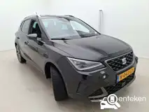Foto van kenteken N-043-LD