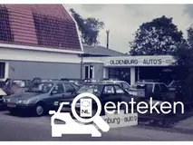 Foto van kenteken N-047-NS