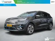Foto van kenteken N-049-ZX