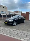 Foto van kenteken N-050-DG