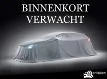 Foto van kenteken N-063-RX