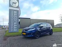 Foto van kenteken N-064-JT