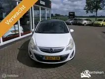 Foto van kenteken N-067-GN