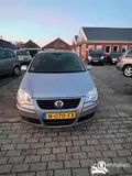 Foto van kenteken N-070-FX