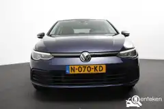 Foto van kenteken N-070-KD