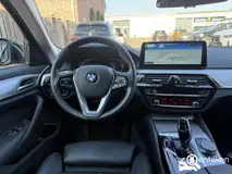 Foto van kenteken N-072-ZS