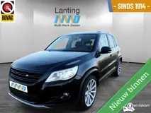 Foto van kenteken N-073-ZF