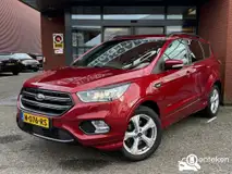 Foto van kenteken N-076-RS