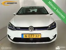 Foto van kenteken N-077-XP