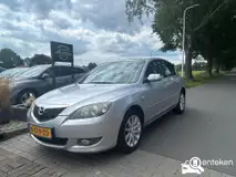 Foto van kenteken N-077-ZD