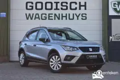 Foto van kenteken N-087-GT