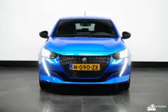 Foto van kenteken N-090-ZX