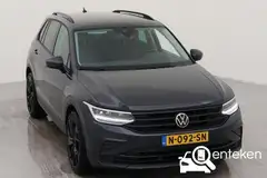 Foto van kenteken N-092-SN