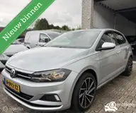 Foto van kenteken N-092-ZZ