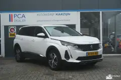Foto van kenteken N-095-BH