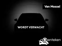 Foto van kenteken N-095-GS