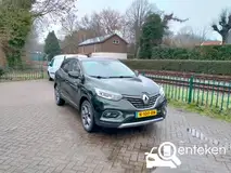 Foto van kenteken N-100-BN