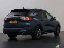 Foto van kenteken N-101-KJ