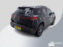 Foto van kenteken N-104-JT