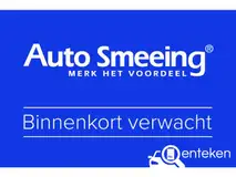 Foto van kenteken N-105-DF