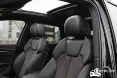 Foto van kenteken N-105-FG