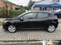 Foto van kenteken N-107-HT