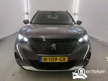 Foto van kenteken N-109-GX