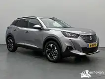 Foto van kenteken N-112-VP