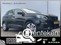 Foto van kenteken N-113-DG