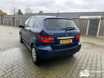 Foto van kenteken N-113-RK Foto van kenteken N-113-RK