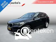 Foto van kenteken N-115-NF