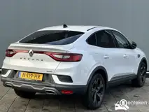 Foto van kenteken N-119-HR