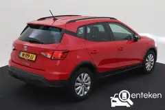 Foto van kenteken N-119-JJ