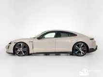 Foto van kenteken N-125-KF