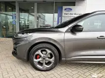 Foto van kenteken N-126-SG