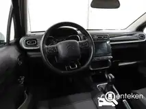 Foto van kenteken N-134-TX