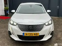 Foto van kenteken N-135-NB