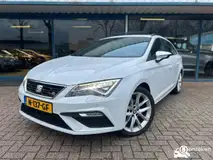 Foto van kenteken N-137-GF