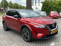 Foto van kenteken N-139-BH