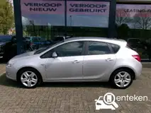 Foto van kenteken N-140-KR Foto van kenteken N-140-KR