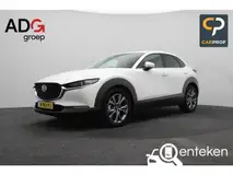 Foto van kenteken N-143-PJ