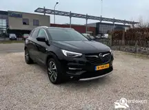 Foto van kenteken N-144-RL