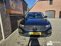 Foto van kenteken N-145-XB