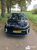 Foto van kenteken N-149-RD